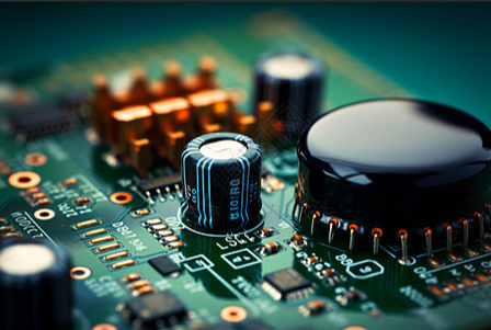 DC-DC降压恒流系列